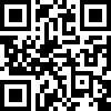 https://mehrnews.com/x35x35