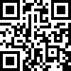 https://mehrnews.com/x3dfHr