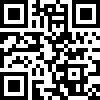 https://mehrnews.com/xMP5C