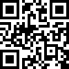 https://mehrnews.com/x38t29