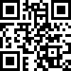 https://mehrnews.com/xQXFX