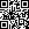 https://mehrnews.com/x39xkb