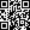https://mehrnews.com/x3c7Cd