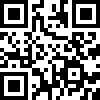 https://mehrnews.com/xM3yR