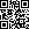https://mehrnews.com/xRyTW