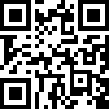 https://mehrnews.com/xSvHD