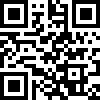 https://mehrnews.com/x39kZP
