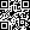 https://mehrnews.com/x38Q6r