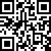 https://mehrnews.com/x32vQh