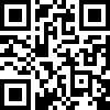https://mehrnews.com/x33kMN