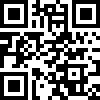 https://mehrnews.com/xTd6M