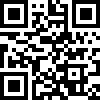 https://mehrnews.com/x39YKf