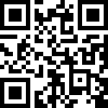 https://mehrnews.com/xqGXC