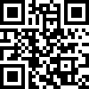 https://mehrnews.com/xKY9B