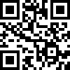 https://mehrnews.com/x38b9Q