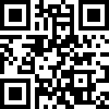 https://mehrnews.com/xZx5j