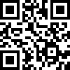 https://mehrnews.com/x38ryn