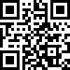 https://mehrnews.com/x3bVdF