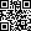 https://mehrnews.com/xdYxp