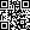 https://mehrnews.com/xGCcH