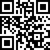 https://mehrnews.com/xWBHd