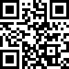 https://mehrnews.com/x3bQBC
