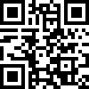 https://mehrnews.com/xM5sD