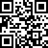 https://mehrnews.com/x35MKw