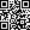https://mehrnews.com/x38w9y