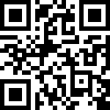https://mehrnews.com/x34svL