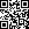 https://mehrnews.com/xTMZx