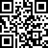 https://mehrnews.com/x3cXtV