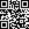 https://mehrnews.com/xL7cc