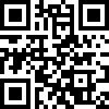 https://mehrnews.com/xZ6CD