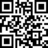 https://mehrnews.com/xNYXW