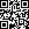 https://mehrnews.com/x34cTp