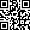 https://mehrnews.com/x3b8xt
