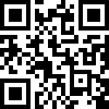 https://mehrnews.com/xGvjS