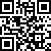 https://mehrnews.com/xV2w3