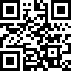 https://mehrnews.com/x3cV6t