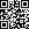https://mehrnews.com/x37m4b
