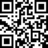 https://mehrnews.com/x33sXL