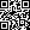 https://mehrnews.com/x35P2k