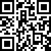 https://mehrnews.com/x38ySZ