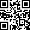 https://mehrnews.com/xr9Wy