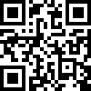 https://mehrnews.com/x38QFk
