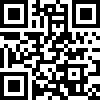 https://mehrnews.com/xNq4Z