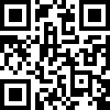 https://mehrnews.com/x39LQK