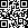 https://mehrnews.com/x36TNR