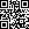 https://mehrnews.com/xZq9H